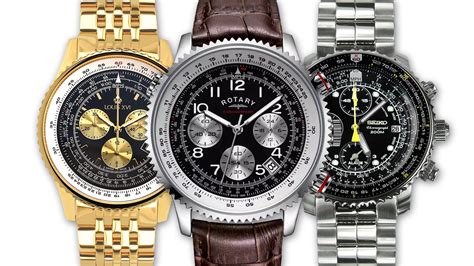 parnis breitling navitimer homage|Breitling Navitimer homage.